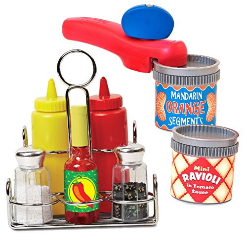 melissa and doug can opener