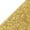Gold-1pair, variant on Womens Socks Ankle Socks Casual Fashion Shiny Socks Crew Loose Glitter Socks