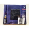 thumbnail image 2 of Iván Fischer - Beethoven: Symphonies Nos.1 & 5 - Music & Performance - SACD, 2 of 3