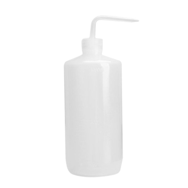 Botella 150mL Jardín Suculentas Planta Pico Cuentagotas Riego Alcohol Hervidor Hugtrwg Para estrenar