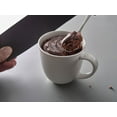 thumbnail image 4 of Betty Crocker Mug Cake Double Chocolate Cake with Fudge Topping, 4 of 9