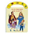 thumbnail image 2 of Our Friends the Saints, 2 of 5