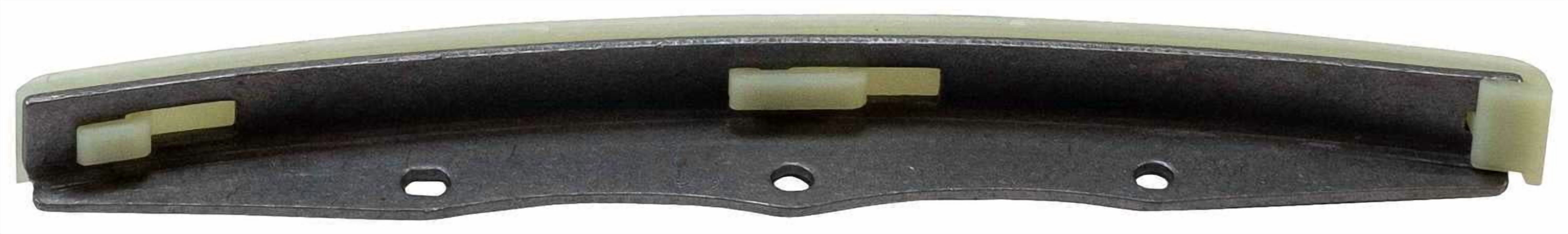 Melling Engine Timing Chain Guide P/N:BG7003 Fits select: 2004-2008 NISSAN MAXIMA, 2003-2006 NISSAN ALTIMA