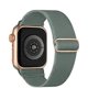 thumbnail image 4 of Bandas elásticas de nailon Solo Loop compatibles con Apple Watch 38 mm 4, 4 of 4