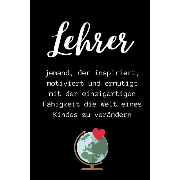 An dankeschön lehrerin brief Elternbrief an