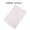 White, variant on 20/100 Sheets Starry Sky Tissue Paper Stars Moon Constellations Pattern Gift Wrapping Paper Christmas New Year Wrap Paper