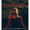Cult Horror: Fantasy Art, Fiction & the Movies