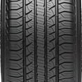thumbnail image 4 of Goodyear Assurance Outlast All Season 225/60R16 98H Passenger Tire, 4 of 7