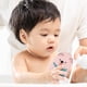 thumbnail image 4 of 2 uds esponjas de baño para bebés, depuradores de baño para niños pequeños, depuradores de ducha para niños encantadores, 4 of 4