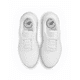 thumbnail image 4 of Tenis Nike Air Max Bolt De Mujer Cu4152 100 Blanco, 4 of 5