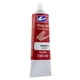 thumbnail image 2 of Pintura Al Oleo T-40 160Ml ATL #2 multicolor 160ML, 2 of 3
