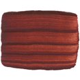 thumbnail image 4 of M. Graham Artist Oil Paint Burnt Sienna 1.25oz/37ml Tube, 4 of 6