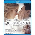 thumbnail image 2 of Shout! Factory - Queen of the Desert [BLU-RAY], 2 of 3