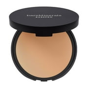 2X - bareMinerals Barepro 16Hr Skin Perfecting Powder Foundation - 22 Fair Neutral - 0.28oz - Ulta Beauty
