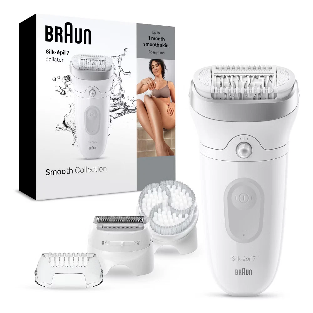 脱毛・除毛 SALONIA FLASH CRYSTAL SILK EPILATOR Amazon.co.jp: SALONIA SAL22205SL Hair Removal Device Flash