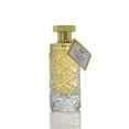 thumbnail image 3 of HEMANI FRAGRANCES Portofino Perfume for Women 100mL (3.5 FL OZ), 3 of 3