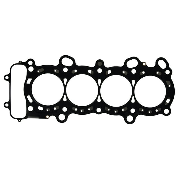 FEL-PRO 26601 PT Head Gasket Fits select: 2000-2009 HONDA S2000
