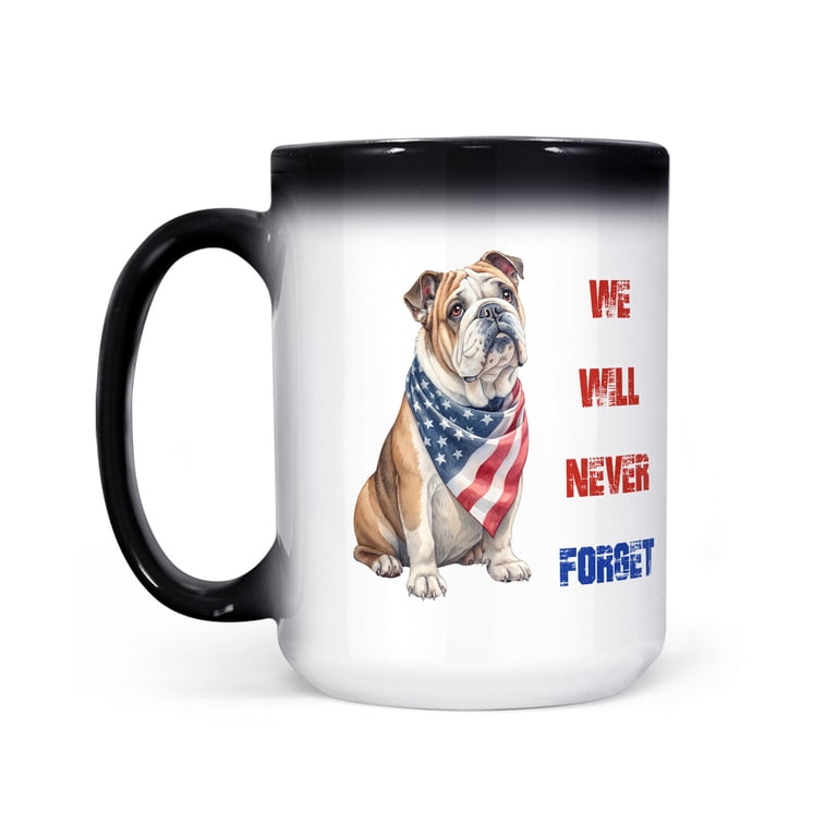 4 piece coffee mug set Porcelain Coffee Mug Set Of 4 - Cups With Big Handle for Tea, Cappuccino, Latte and Chocolate, Hot or Cold Drinks main image 1