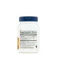 thumbnail image 3 of GNC TriFlex Fast-Acting | Improves Joint Comfort and Stiffness, Clinical Strength Doses of Glucosamine/Chondroitin and Boswellia- Plus Turmeric | 120 Caplets, 3 of 8