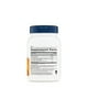 thumbnail image 3 of GNC TriFlex Fast-Acting | Improves Joint Comfort and Stiffness, Clinical Strength Doses of Glucosamine/Chondroitin and Boswellia- Plus Turmeric | 120 Caplets, 3 of 8