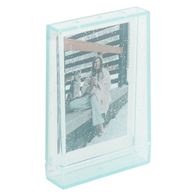 Portafotos, Portafotos para PC Portafotos Con Cuerda de Mano para Tarjetas Fotográficas
