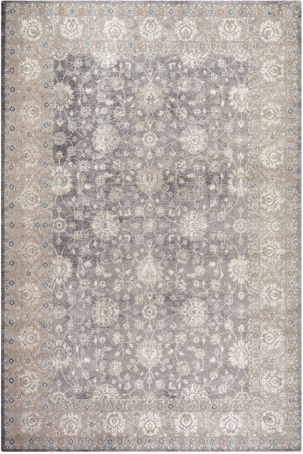 SAFAVIEH Sofia Derrick Tapis Traditionnel