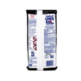 thumbnail image 4 of 2 Pack - Wet Ones Big Ones Fresh Scent Antibacterial Wipes 28 Each, 4 of 5