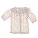 thumbnail image 2 of Ropa de Muñeca BJD 1/3, de Loto, Ropa para , Look Completo, para Niños, Juguete Hugo Camisa de muñecas BJD, 2 of 9