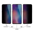 thumbnail image 3 of Mica Cristal Templado Privacidad Para Honor Full 9d 9h, 3 of 4