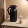 thumbnail image 3 of Insulated Water Kettle Household Large Capacity Stainless Steel Water Kettle Hot Water Kettle Hot Water Bottle Warm Water Bottle, 3 of 4
