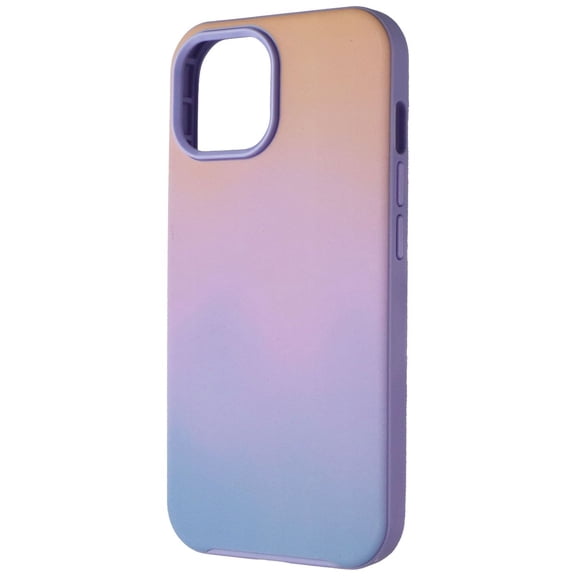 Open Box OtterBox Symmetry Series Case for MagSafe for iPhone 16e/15/14/13 - Soft Sunset