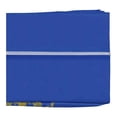thumbnail image 6 of Anqidi Folding Portable Electric Clothes Dryer 2 Layer 3 Gear Timing Laundry Drying Rack + Remote 1500W, 6 of 12