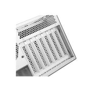 SilverStone RM42502 RM42-502 4U Rackmount Server Chassis