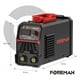 thumbnail image 4 of Soldadora Inverter 200a 110/220v Con Accesorios Uso Rudo, 4 of 7
