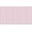 Blush White, variant on Erosebridal Sage Green Plaid Fabric by the Yard 1 Yard, Tartan Check Stripe Home Decor Fabric by the Yard