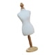 thumbnail image 3 of Maniquí de vestido para mascotas, soporte para exhibición de ropa, estante de exhibición, 3 of 6