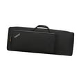 thumbnail image 3 of Xuanheng Electronic Keyboard Soft Case Padded Travel with Pocket Keyboard Bag Package 97x38.5x15cm, 3 of 8