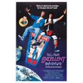 thumbnail image 1 of Collection EVCMSDBIANEC031HLARGE Bill & Teds Excellente Photo d'Aventure, 16 x 20 - Grand, 1 of 1
