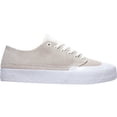 thumbnail image 2 of DC Men's T-Funk LO S Shoes, 2 of 2
