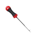 thumbnail image 3 of koolsoo ing Boilie Needle Baiting Needle Rigging Boilie Needle Portable ing Gear StyleD, 3 of 9