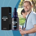 thumbnail image 4 of 1PCS 30Ml Methylene Blue Drops, 4 of 8