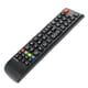thumbnail image 3 of Control remoto de TV, control remoto para control remoto Samsung Control remoto de TV Instalación sencilla, 3 of 9
