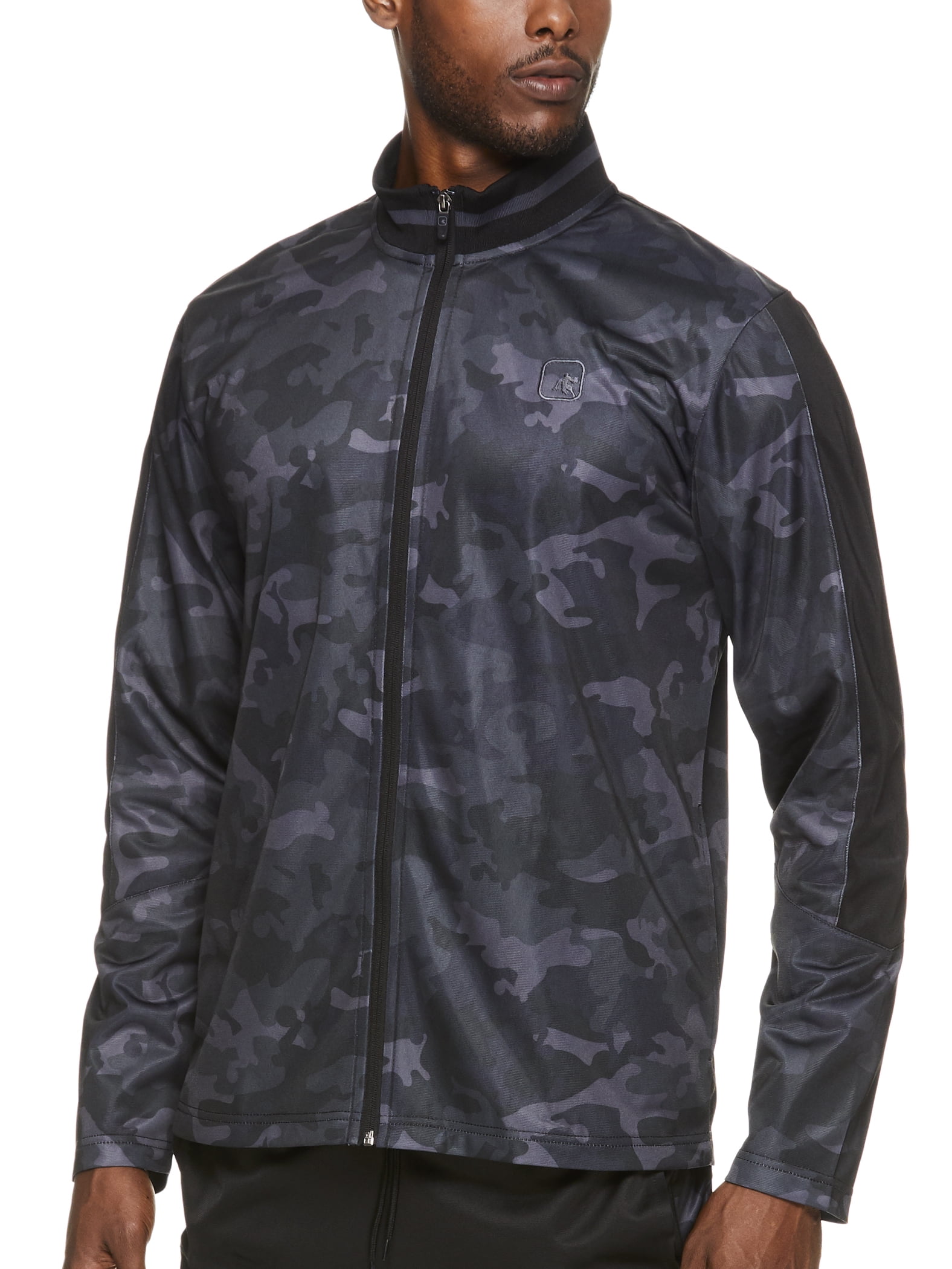 mens tracksuits black friday sale