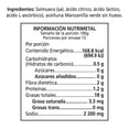 thumbnail image 2 of Aceituna Sin Hueso Serpis 1.5 Kg Original, 2 of 3