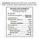 thumbnail image 2 of Aceituna Sin Hueso Serpis 1.5 Kg Original, 2 of 3
