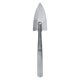 thumbnail image 4 of Juego De Herramientas De Jardín, 3 Prácticos Kit De Rastrillo Y Pala De Jardín Con Antideslizante, Mini Herramienta Ligera Para Plantas De Jardín, Accesorio De Jardinería, 4 of 7