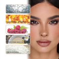 thumbnail image 4 of New Instant Lip Plumping Liner Pencil Lip Makeup Lipstick Long Lasting Waterproof Peel Off Lady Charming, 4 of 5