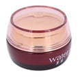 thumbnail image 1 of Crema Facial ANGGREK Iluminadora V Hidratante De Poros 50 g, 1 of 8