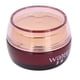 thumbnail image 1 of Crema Facial ANGGREK Hidratante Iluminadora 50 g, 1 of 8