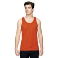 thumbnail image 1 of Augusta Sportswear 3TG Orange, 1 of 3